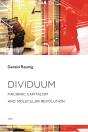 Dividuum - Preview