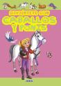 Diviértete Con Caballos Y Ponis - Preview