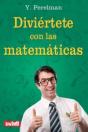 Diviértete Con Las Matemáticas - Preview