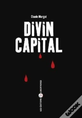 Divin Capital