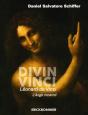 Divin Vinci ; Léonard De Vinci, L'Ange Incarné - Preview