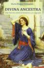 Divina Ancestra - Preview