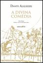 Divina Comédia 3 Volumes - Preview