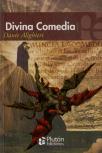 Divina Comedia