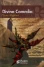 Divina Comedia - Preview