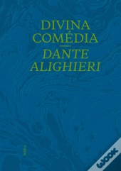 Divina Comédia