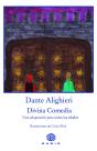 Divina Comedia - Preview