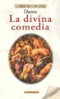 Divina Comedia, La - Preview