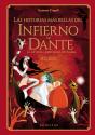 Divina Comedia:El Infierno - Preview