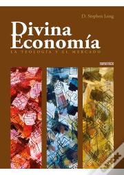 Divina Economia