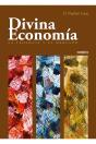 Divina Economia - Preview