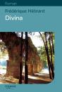 Divina - Preview