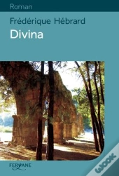 Divina