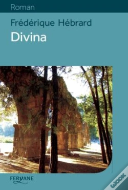 Capa do artigo Divina