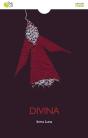 Divina - Preview
