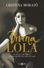 Divina Lola - Preview