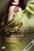 Divina