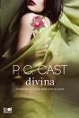 Divina - Preview