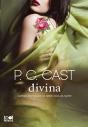 Divina - Preview