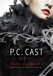 Divina por Escolha