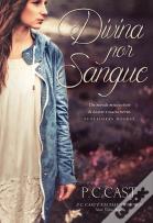 Divina por Sangue
