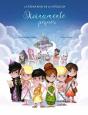 Divinamente Peques - Preview