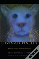 Divinanimality