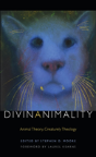 Divinanimality - Preview