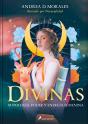 Divinas - Preview