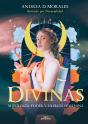 Divinas - Preview