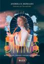 Divinas - Preview