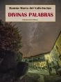 Divinas Palabras - Preview