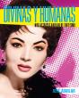Divinas Y Humanas - Preview