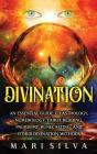 Divination: An Essential Guide To Astrol - Preview