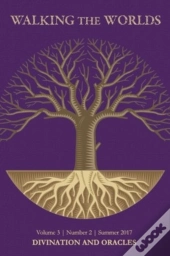 Divination And Oracles