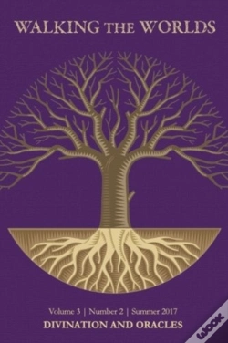 Capa do artigo Divination And Oracles