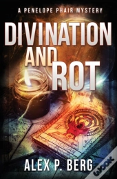 Divination And Rot