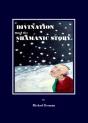 Divination And The Shamanic Story - Preview