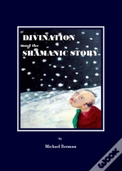 Capa do artigo Divination And The Shamanic Story