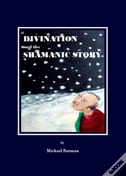 Capa do artigo Divination And The Shamanic Story
