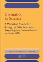 Divination As Science - Preview