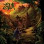 Divination - CD - Preview