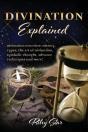 Divination Explained - Preview