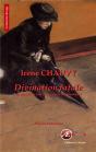 Divination Fatale - Les Enquetes De Jane Cardel T1 - Preview