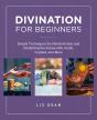 Divination For Beginners - Preview