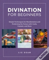 Divination For Beginners
