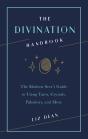 Divination Handbook - Preview