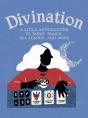Divination - Preview