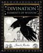 Divination - Preview