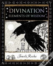 Divination